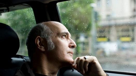 Elio e Ludovico Einaudi ad ''Autori in Musica''