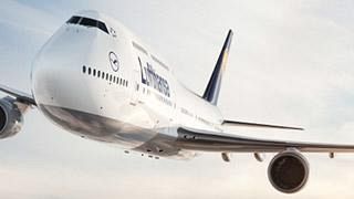 b403061354-lufthansa-punta-su-pisa