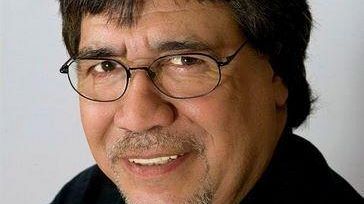 Nuova data per Luis Sepulveda a Pietrasanta