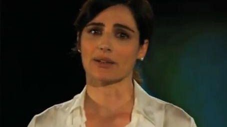 Femminicidio: 25 Novembre Giornata Mondiale contro la violenza sulle donne