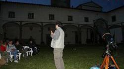 Estate sotto le stelle, ecco alcuni appuntamenti in Toscana