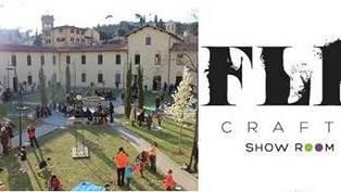 Lungoungiorno e La Fierucola, 9 marzo al Conventino ingresso libero