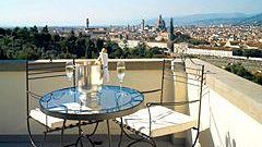 Crisi, esportiamo per vivere, la ripresa trascinata dai beni di lusso