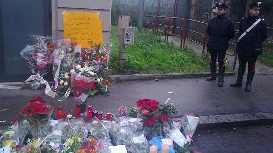 Rifondazione: sabato in piazza da antifascisti e antirazzisti, con Paolo Ferrero