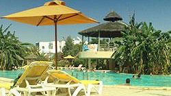 Vacanze 2010: atteggiamenti, tic e manie degli italiani in hotel