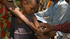 Siena: 100 mila dollari dalla Melinda & Bill Gates Foundation per il Novartis Vaccines Institute for Global Health