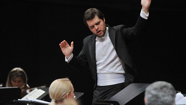 Sergej Rachmaninov: esecutori ed interpreti a confronto