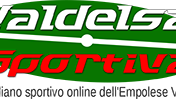 Valdelsa sportiva: nuovo quotidiano on line