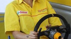 Bagno a Ripoli: in piazza con Seat per la guida sicura