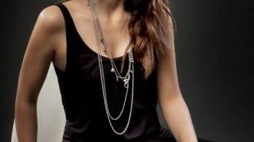 Sabato lo show di Mtv