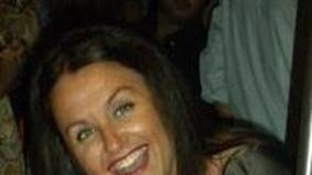 Professione immagine: con Valentina il look è uno stile di vita