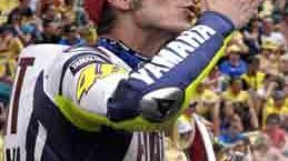 b205251520-valentino-rossi-al-mugello-e-come-essere-a-casa