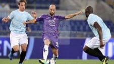 domani-in-campo-contro-la-lazio