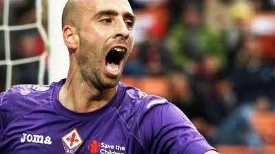 Udinese 0 Fiorentina 1 a gennaio ancora la Roma sulla via del trofeo