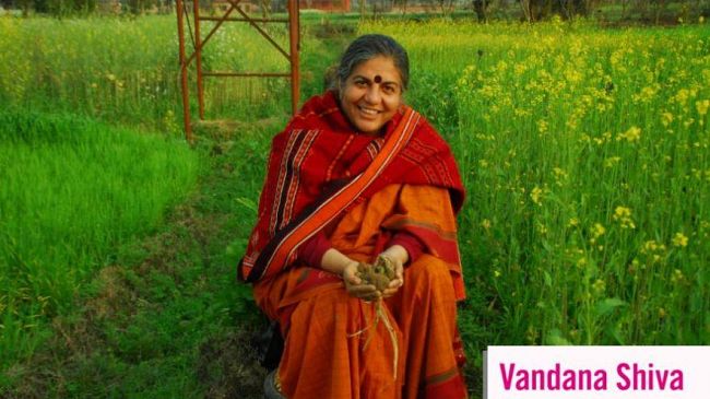 Incontri e letture per affrontare e discutere di crisi economica