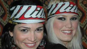 A Viareggio la settima tappa del Miller Music Tour