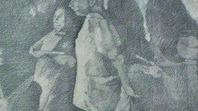 Le celebrazioni per il 516° anniversario della morte di Savonarola