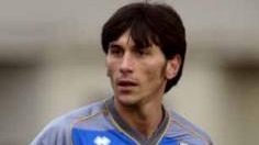 Calcio, Empoli vs Bologna il film dell'incontro