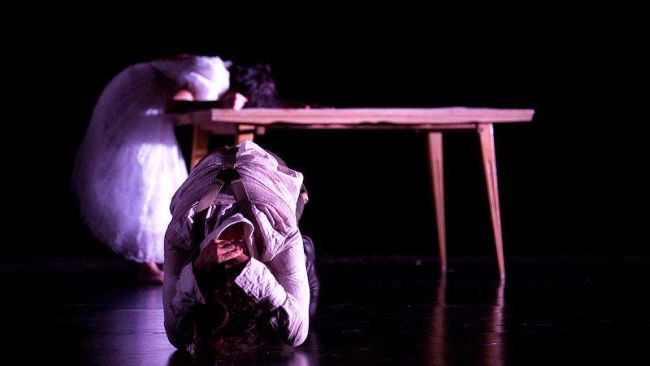X edizione della rassegna di danza contemporanea “Danza San Gimignano”