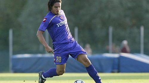 Prandelli ed il big match all'Olimpico. Si ferma Vargas