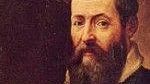 Vasari: l'artista che  inventò la storia  dell'arte