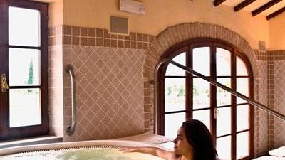 Nuove energie dall’olio d’oliva e dal vino