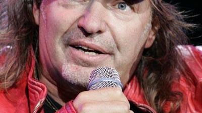 dal-14-a-16-novembre-negli-uci-cinemas-vasco-live-roma-ci