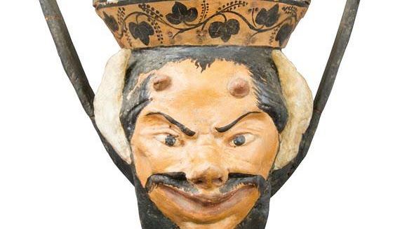 b310021724-l-epopea-etrusca-al-museo-archeologico-nazionale