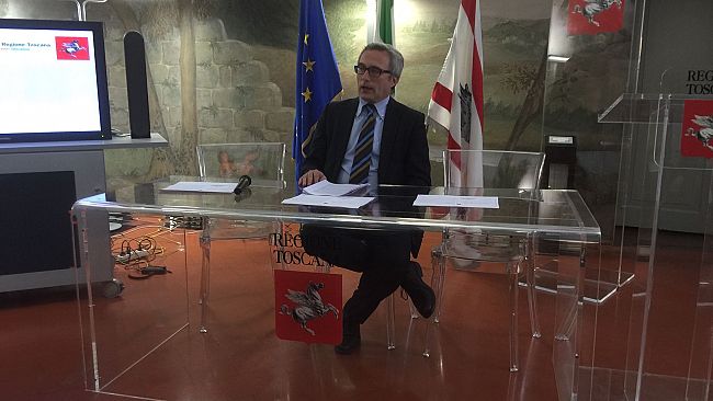 Immigrati: sanità e accoglienza anche senza permesso nella legge regionale