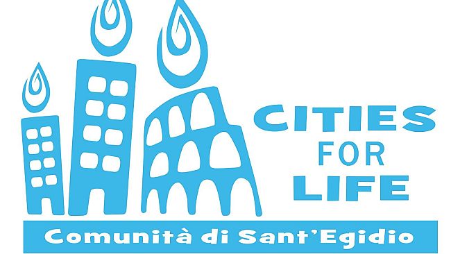 Campagna social contro pena di morte e tortura: illumina il web