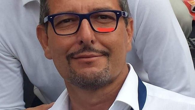 sguanci-cambia-ancora-da-italia-viva-a-forza-italia-la-seconda-volta