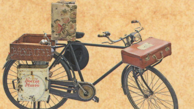 Biennale dell’Antiquariato: giovedì sera l’inaugurazione