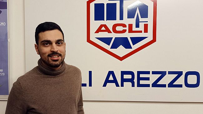 Social, eventi, comunicazione: al via il Servizio Civile Universale