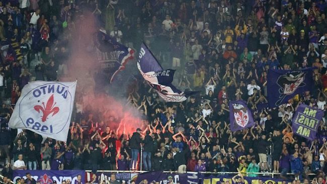 biglietti-fiorentina-inter-nuove-info