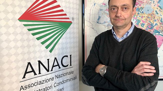 Amministratori di condominio a confronto sulle comunità energetiche