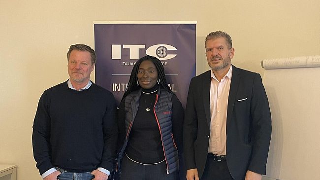 Stefan Schwarz, chi si rivede a Firenze