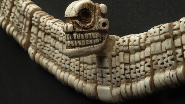 Antropologia ed Etnologia, riapre il Museo di Firenze