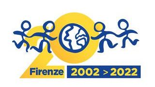 Firenze e la Toscana a 20 anni dal Social Forum Europeo