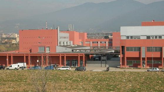 Cnr Sesto Fiorentino, 50 contratti in scadenza 