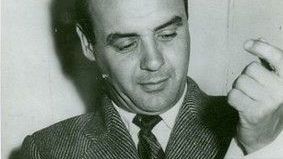 Livorno: il centenario della nascita di Carlo Coccioli