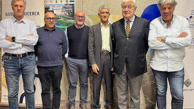 Piano strutturale Prato, Aci fa osservazioni e critiche