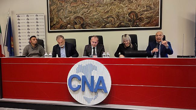 Le Comunità Energetiche Rinnovabili verso la sostenibilità locale