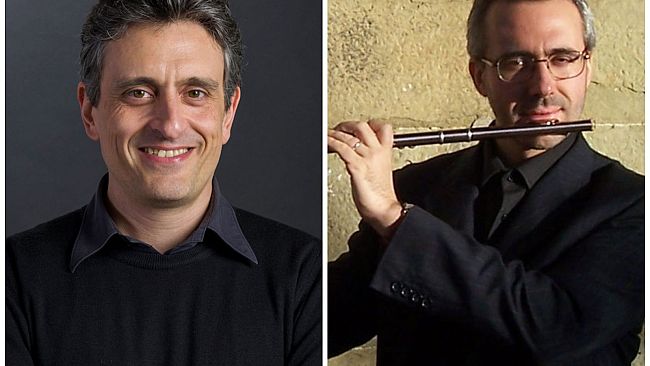 Boccherini Open: domani un omaggio a Piazzolla tra musica e immagini