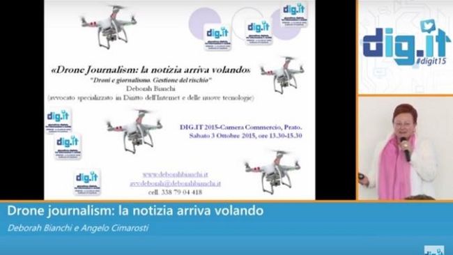 Il caso Cantone: i trogloditi nel web