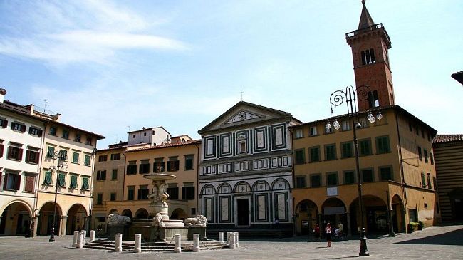 Minori stranieri non accompagnati, il grido di allarme dei Comuni