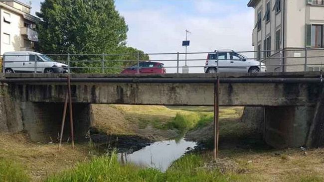 Ponte Albiano, Giani e Bugliani: “Il commissario dovrà essere toscano