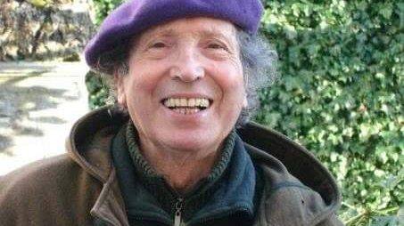 Coccheri, funerali al Cestello giovedì 5 agosto