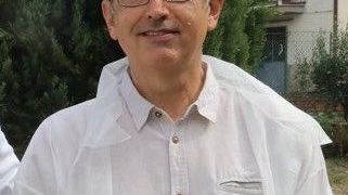 Mense scolastiche a Km 0, parla Fossati (Qualità & Servizi)