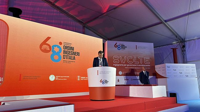 seminario-a-firenze-sui-danni-da-calamita-naturali-e-catastrofali