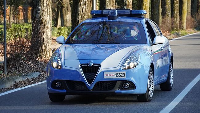 Furti di bici e monopattini: la Polizia recupera 3 mezzi rubati